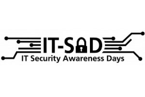 Logo_IT-SAD