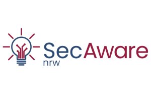 Secaware-logo