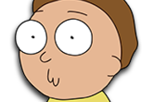 Morty